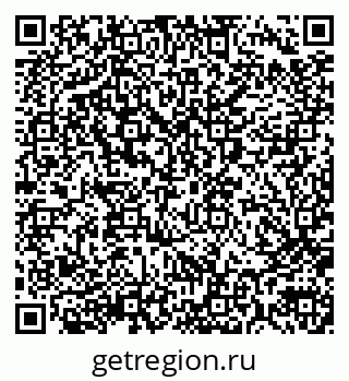 79290017993