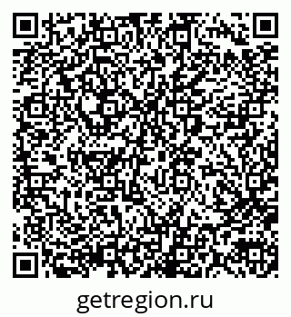 79290017995