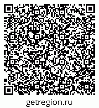 79290017996