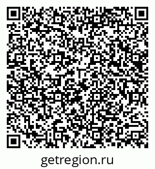 79290017997