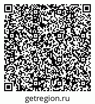 79290017998