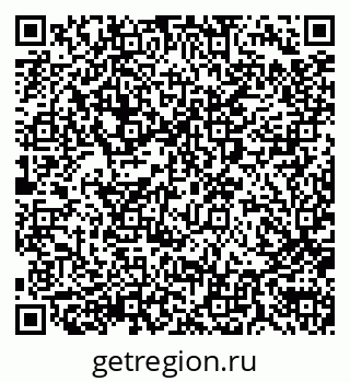 79290018002
