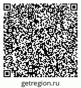 79290018003