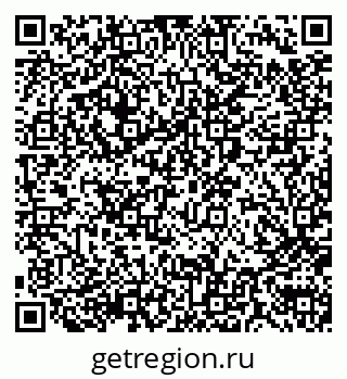 79290018004