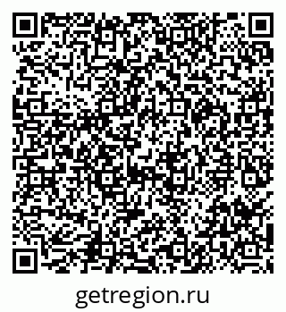 79290018005