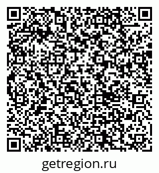 79290018007