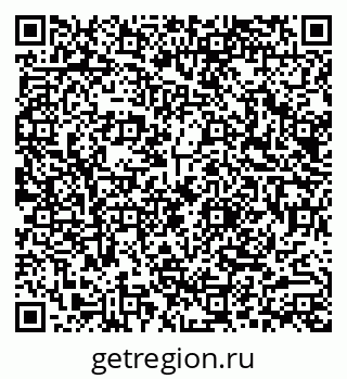 79290018008