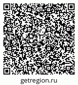 79290018009