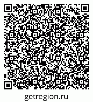 79290018012