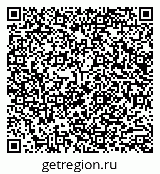 79290018015