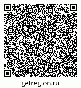 79290018016