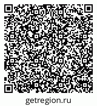 79290018017