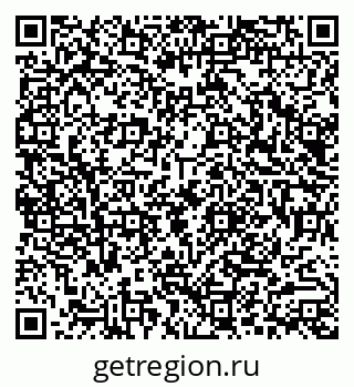 79290018018