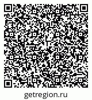 79290018019