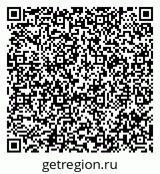 79290018021