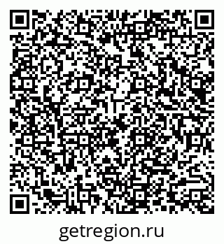 79290018022