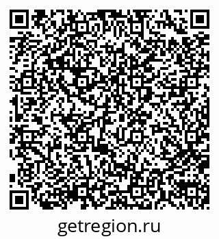 79290018023