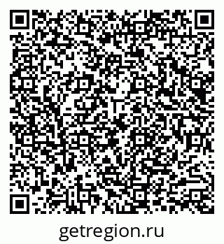 79290018024