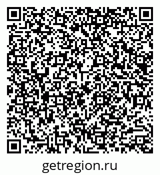 79290018025