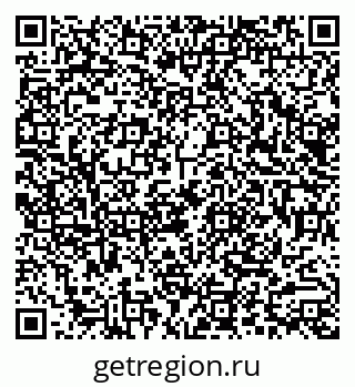 79290018026
