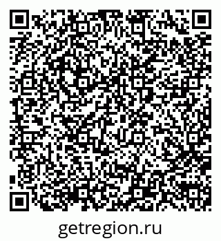 79290018028