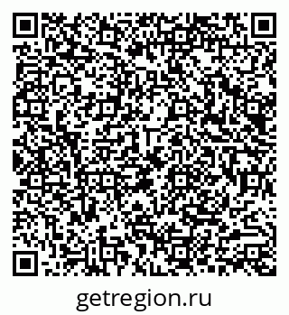 79290018031