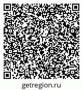 79290018032