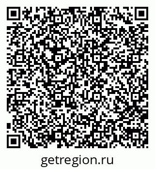79290018033