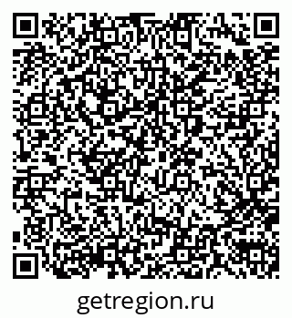 79290018034
