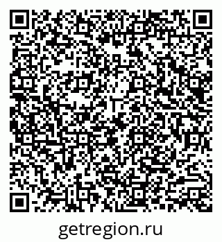 79290018035