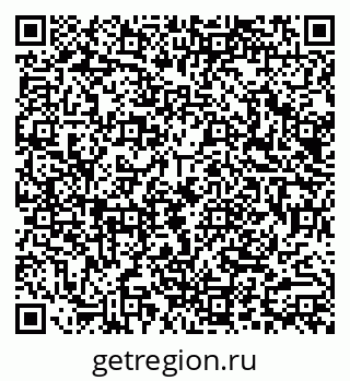 79290018036