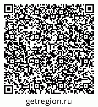 79290018039