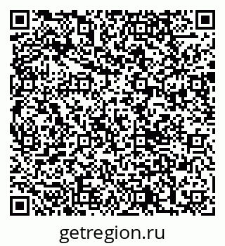 79290018043