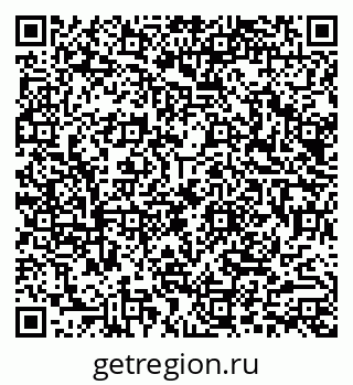 79290018044