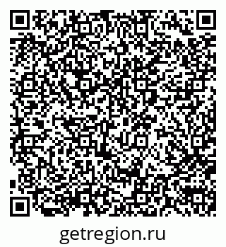 79290018045