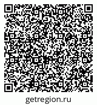 79290018046