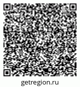 79290018048
