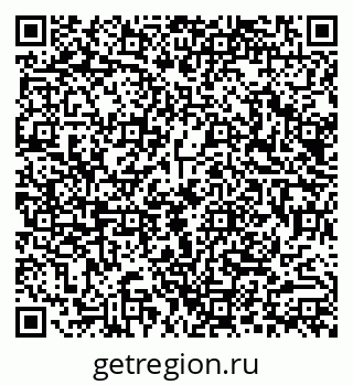 79290018050