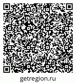 79290018051
