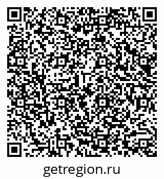 79290018052