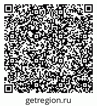 79290018055