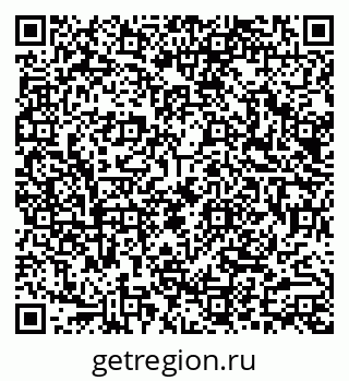79290018057