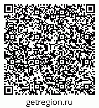 79290018059