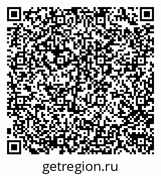 79290018064