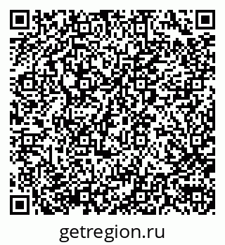 79290018065