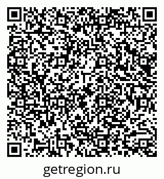 79290018066