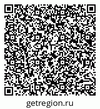 79290018067
