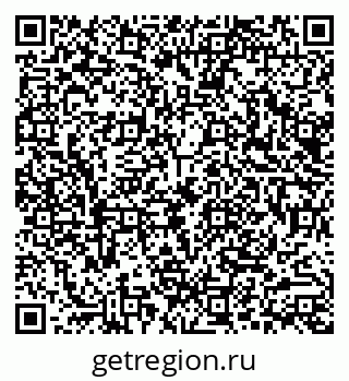 79290018068