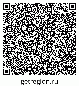 79290018071