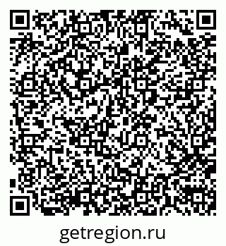 79290018073